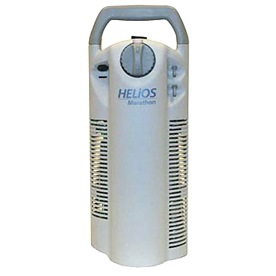 Helios H850 Marathon