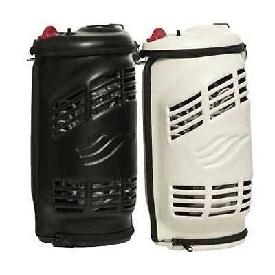 Hi Flow Stroller