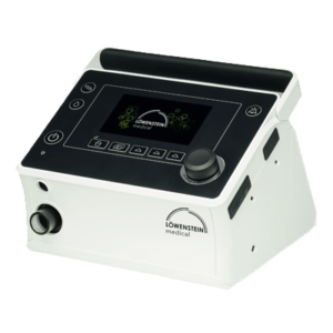 Prisma Vent 40